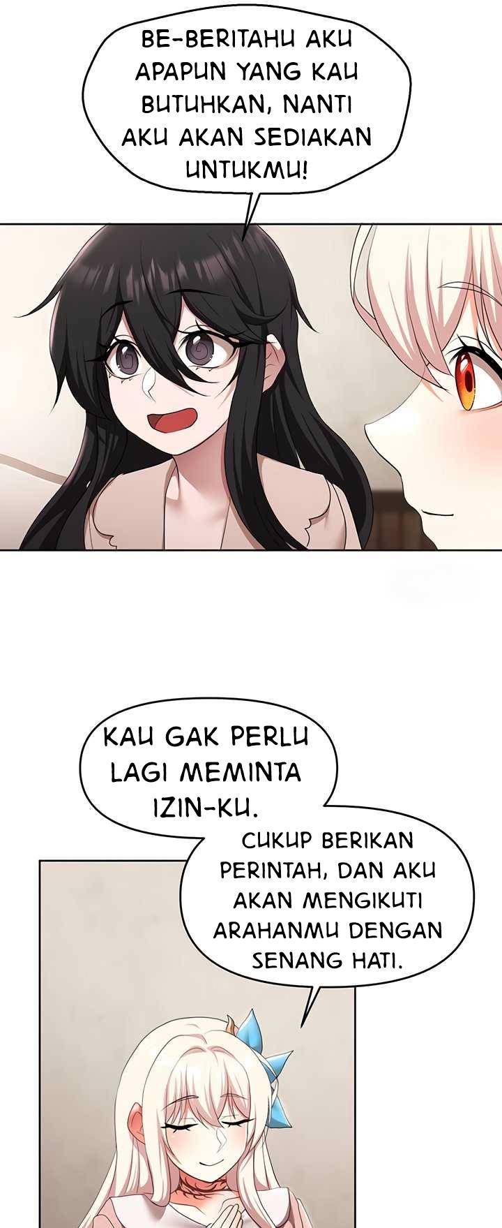 For Sale: Fallen Lady, Never Used - Chapter 42 34