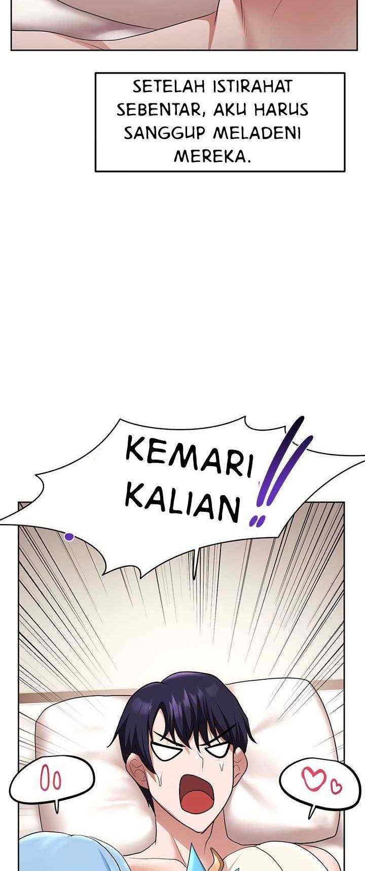 For Sale: Fallen Lady, Never Used - Chapter 42 12