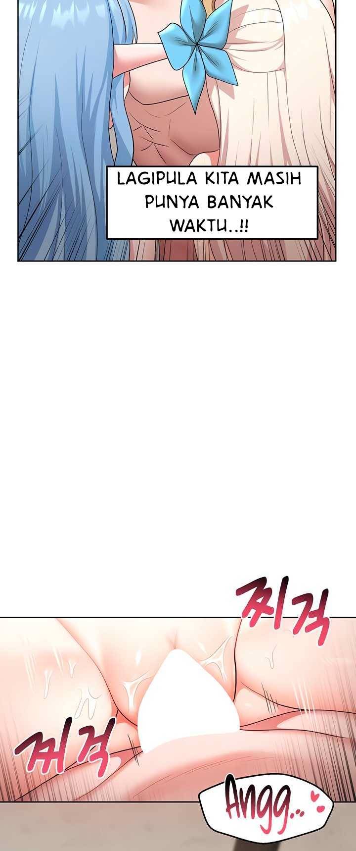 For Sale: Fallen Lady, Never Used - Chapter 42 13