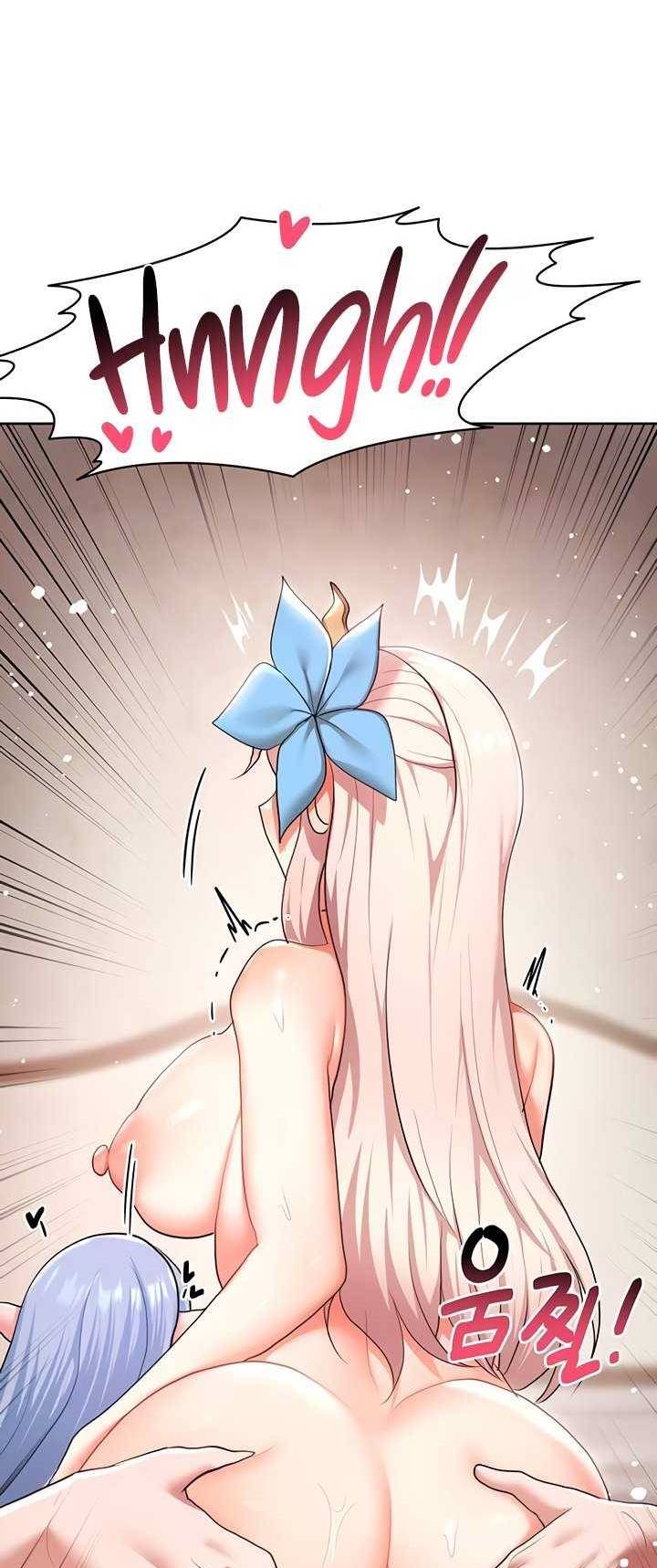 For Sale: Fallen Lady, Never Used - Chapter 42 16