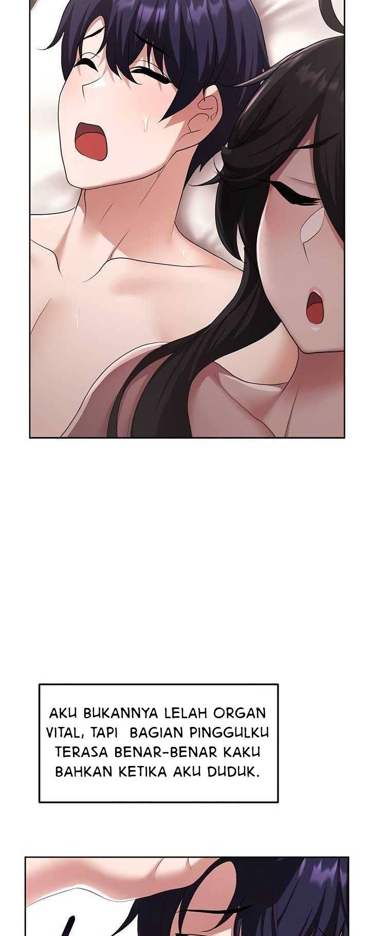 For Sale: Fallen Lady, Never Used - Chapter 42 7