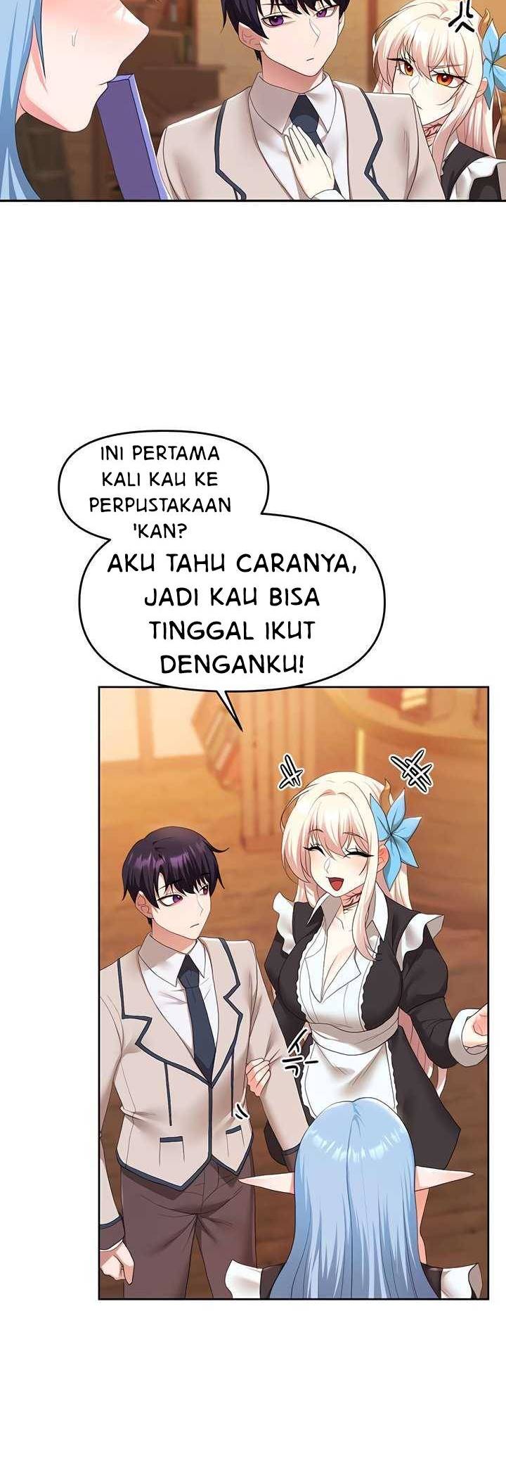 For Sale: Fallen Lady, Never Used - Chapter 42 43