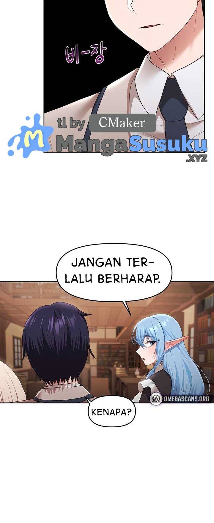 For Sale: Fallen Lady, Never Used - Chapter 42 41