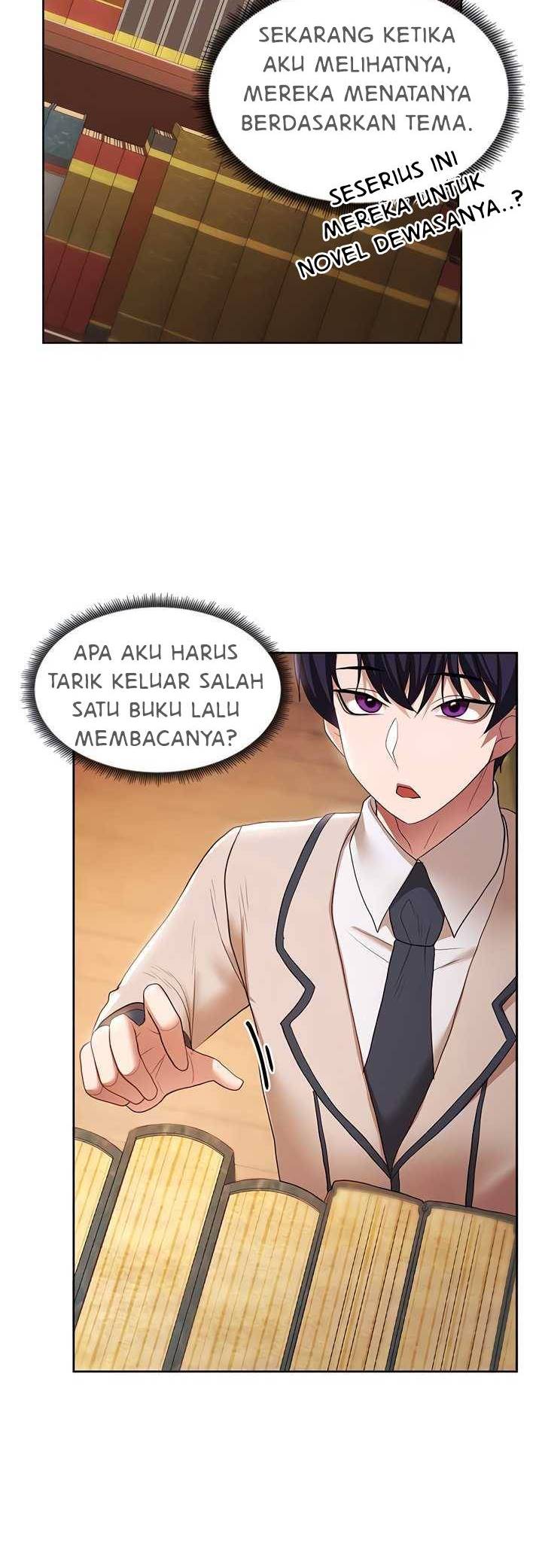For Sale: Fallen Lady, Never Used - Chapter 42 46