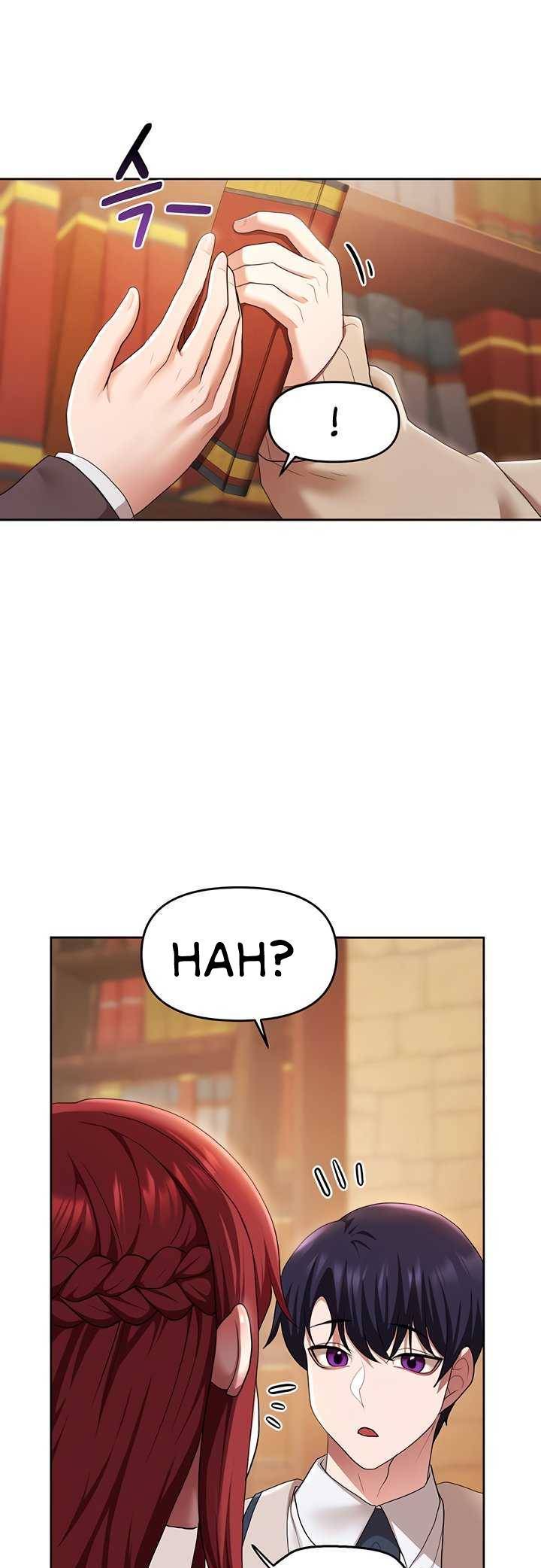 For Sale: Fallen Lady, Never Used - Chapter 42 47