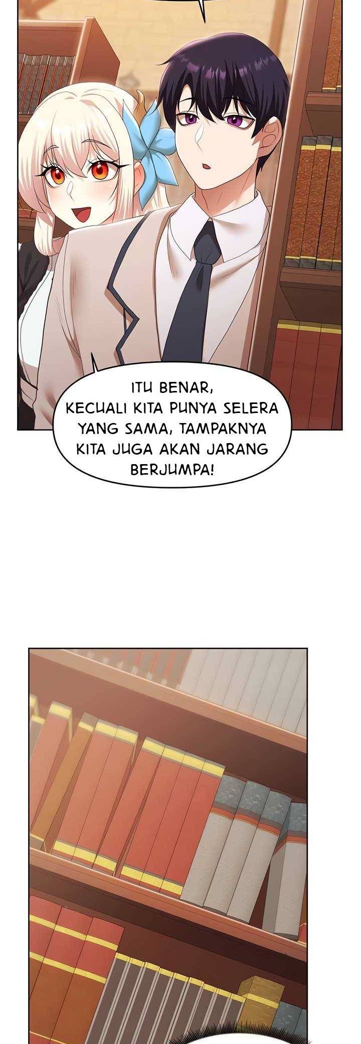 For Sale: Fallen Lady, Never Used - Chapter 42 45