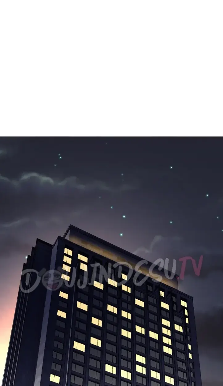 Gangster Girlfriend - Chapter 09 2