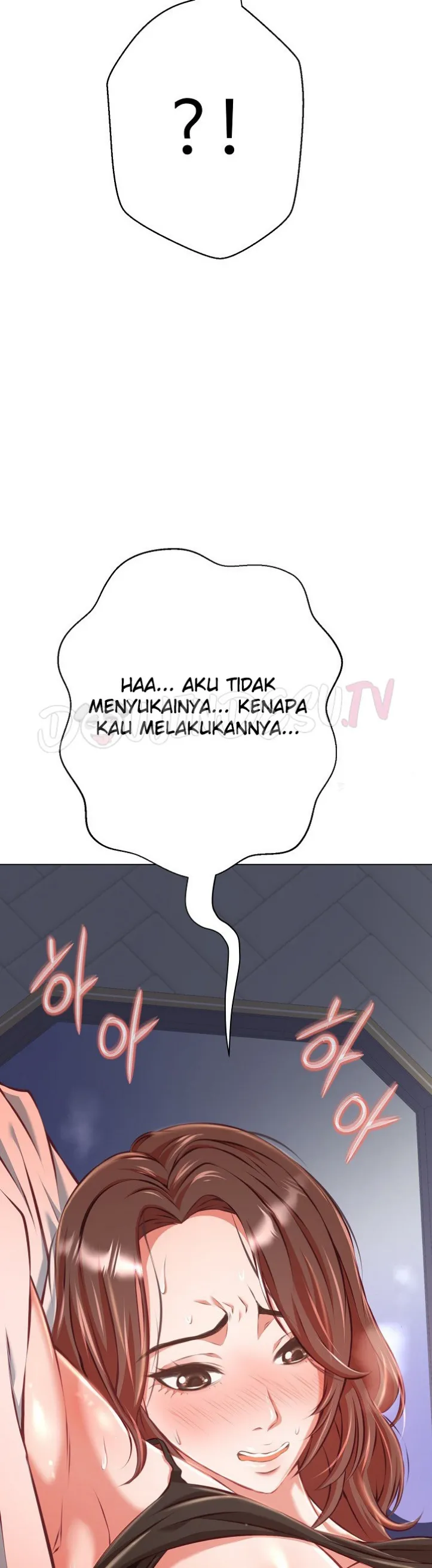 Gangster Girlfriend - Chapter 09 31
