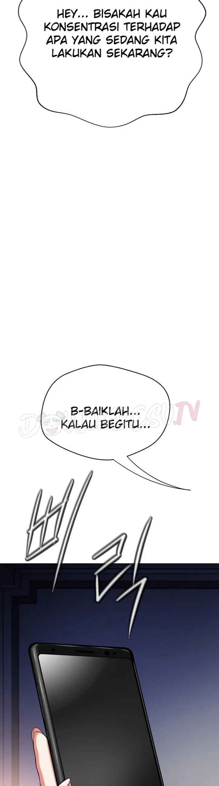 Gangster Girlfriend - Chapter 09 13