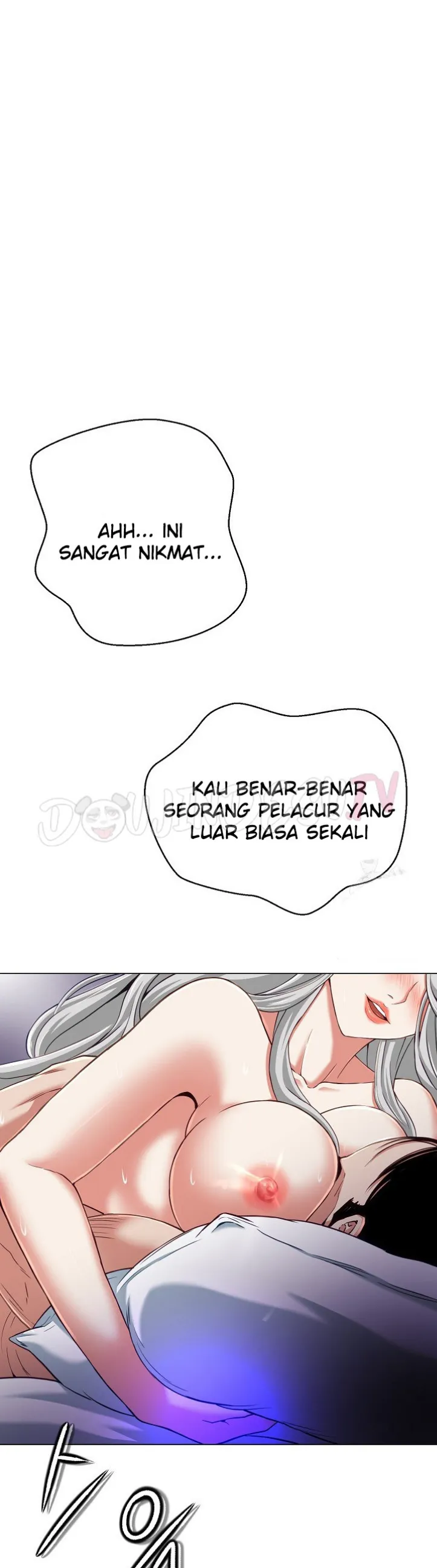 Gangster Girlfriend - Chapter 09 17