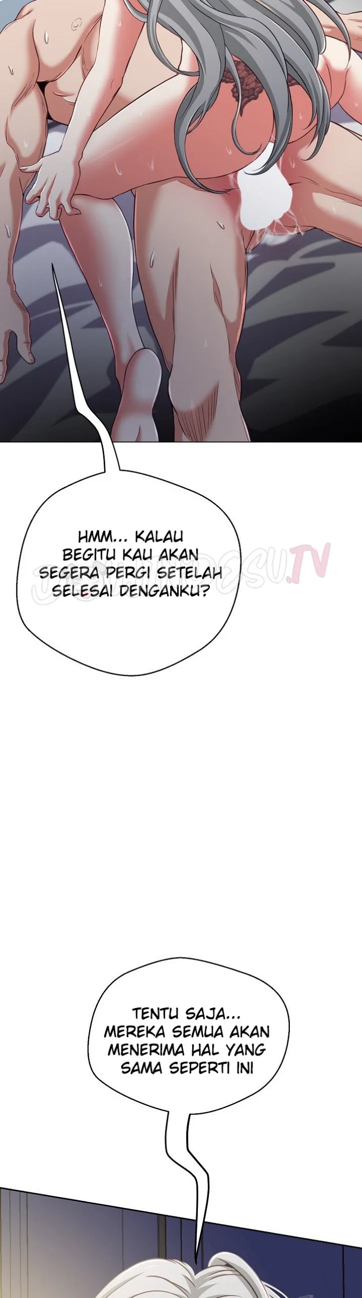 Gangster Girlfriend - Chapter 09 15