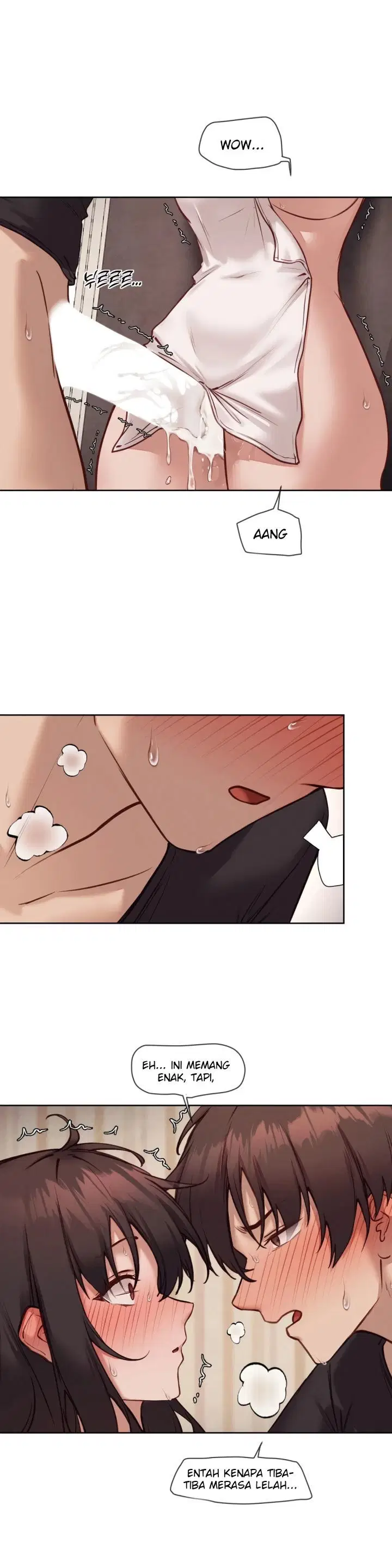 Gacha Girl Next Door - Chapter 47 2