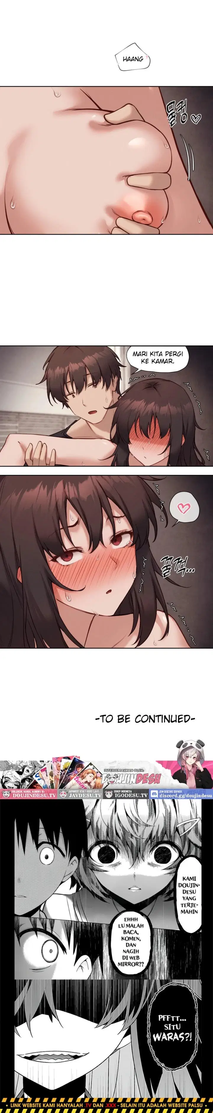 Gacha Girl Next Door - Chapter 47 24