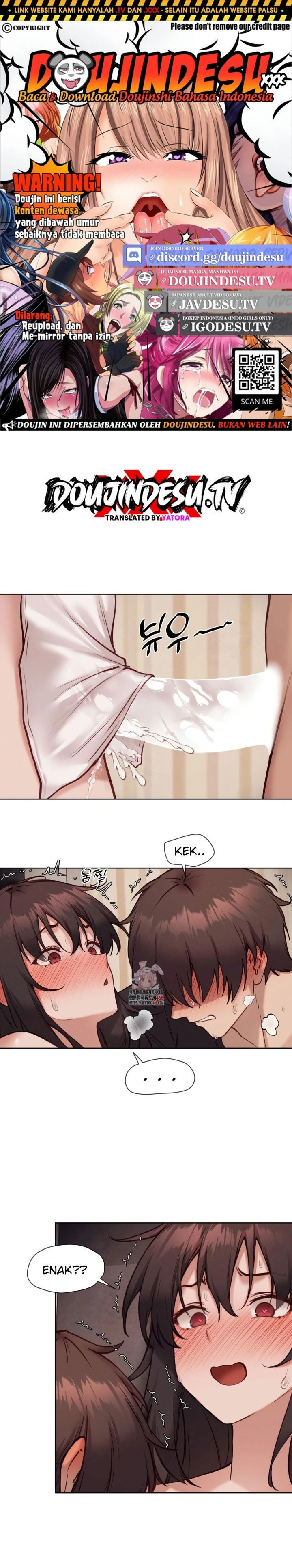 Gacha Girl Next Door - Chapter 47 1