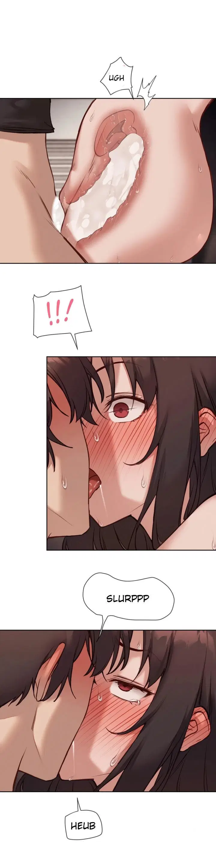 Gacha Girl Next Door - Chapter 47 19
