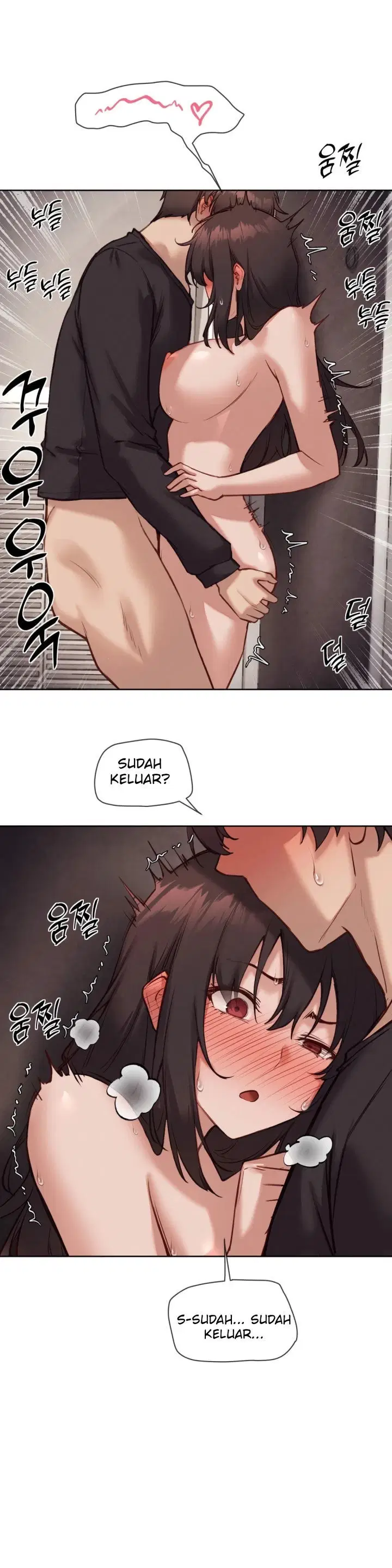 Gacha Girl Next Door - Chapter 47 10
