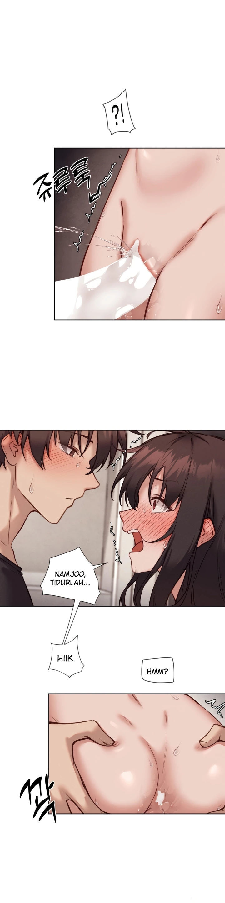 Gacha Girl Next Door - Chapter 47 11