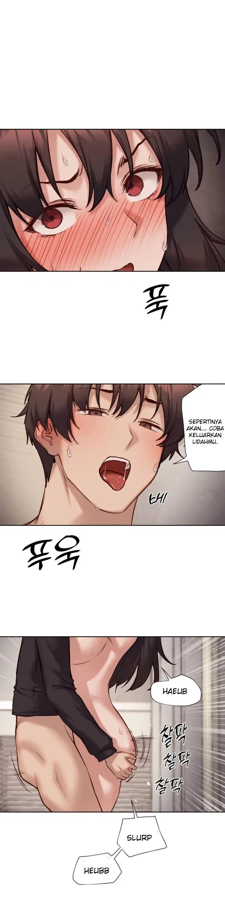 Gacha Girl Next Door - Chapter 47 17