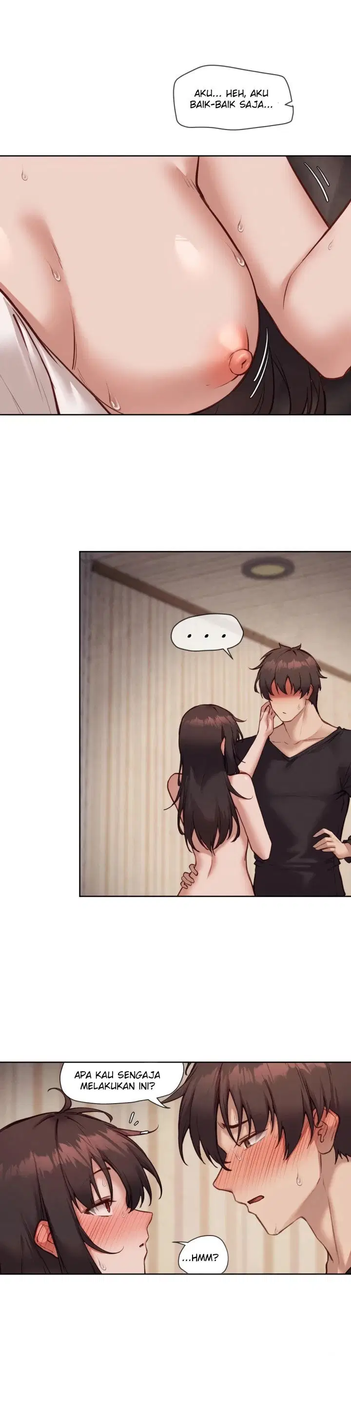 Gacha Girl Next Door - Chapter 47 4
