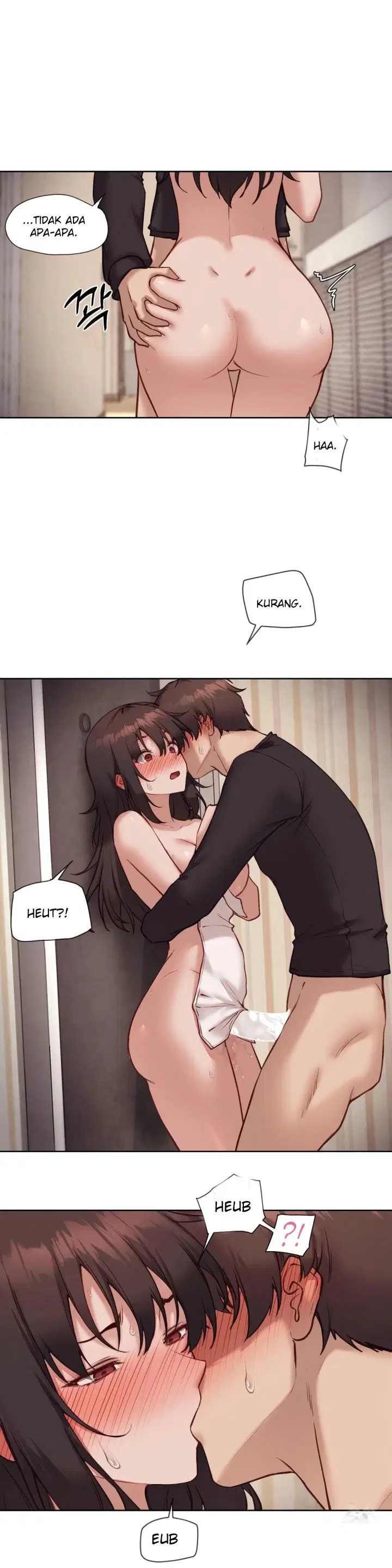 Gacha Girl Next Door - Chapter 47 5