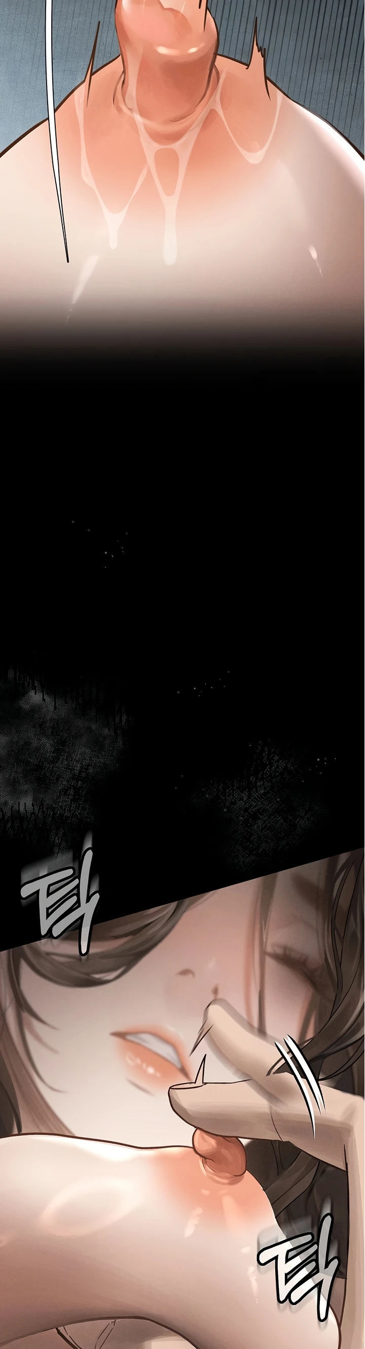Dirty Talk - Chapter 03 62