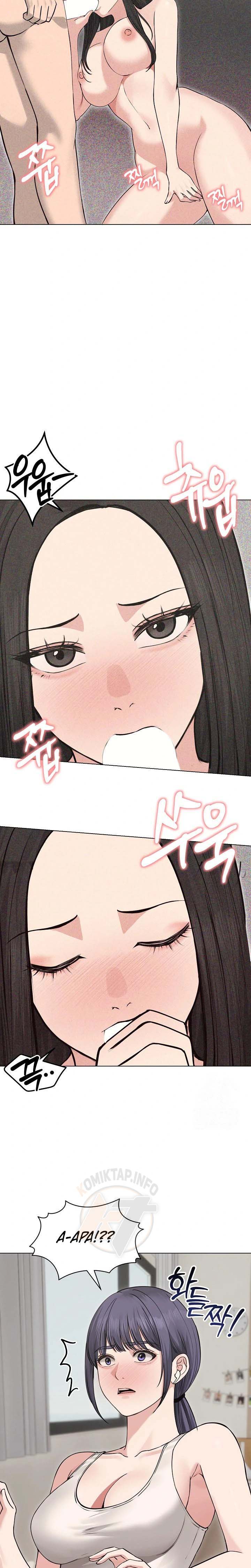 Runaway Wife - Chapter 22 4