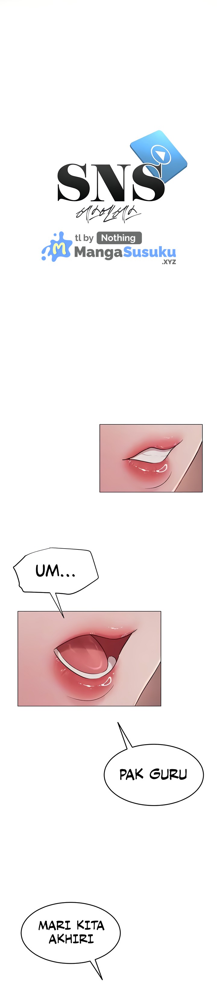 SNS - Chapter 9 2