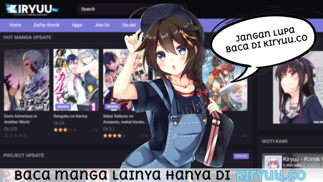 Solo Leveling - Chapter 90 29
