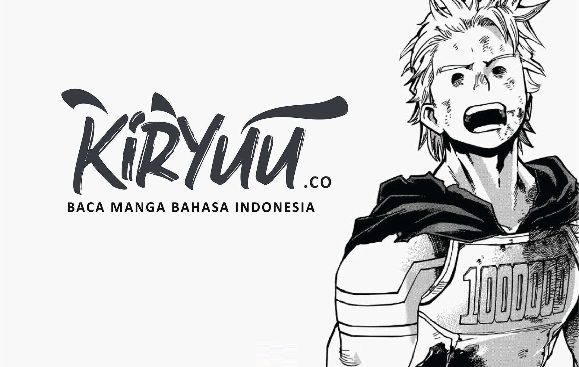 Solo Leveling - Chapter 90 1