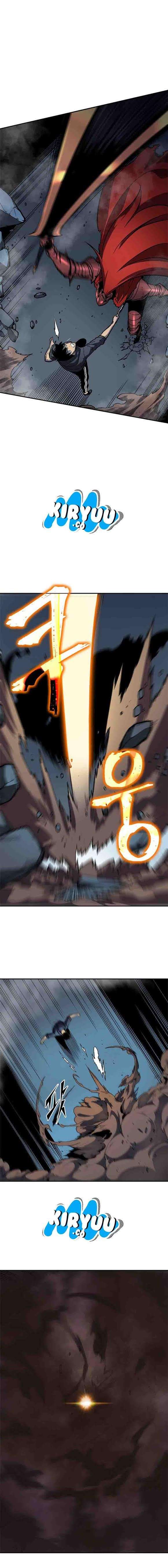 Solo Leveling - Chapter 39 7