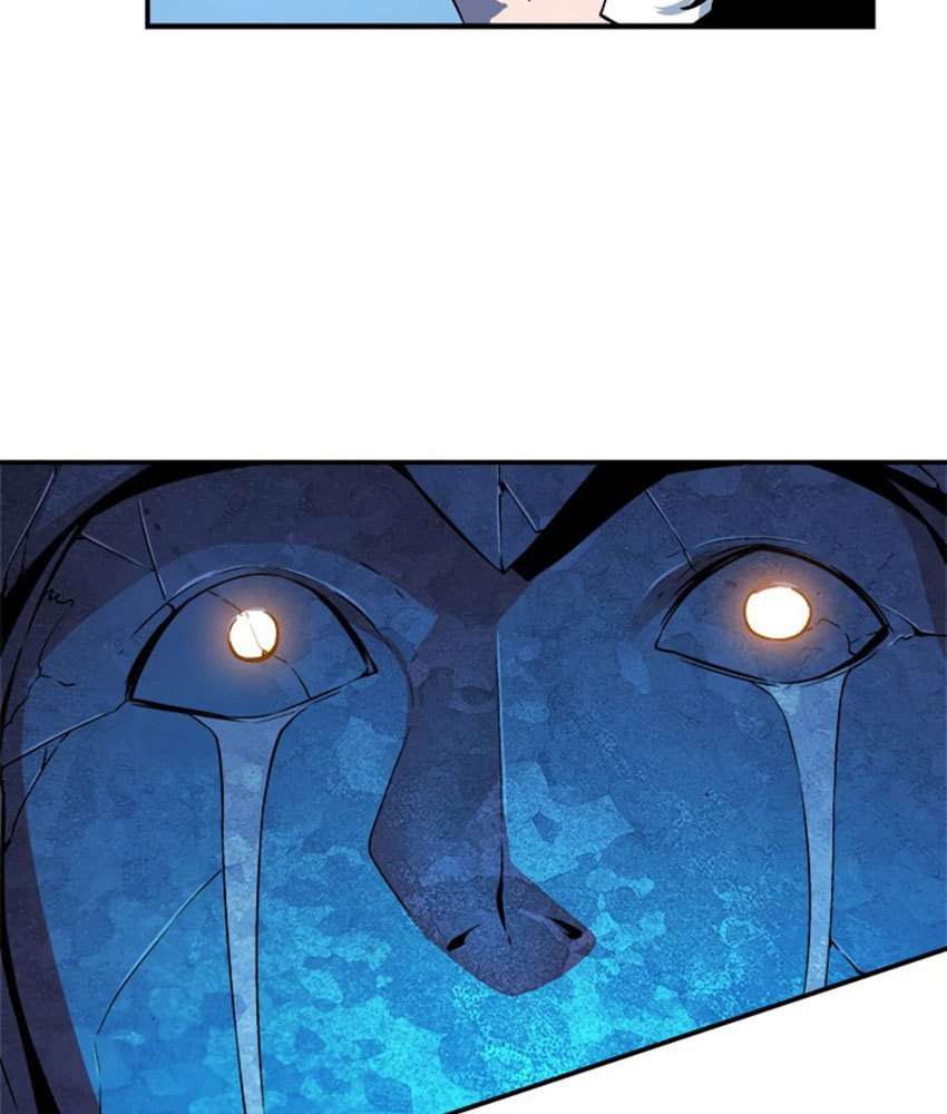 Solo Leveling - Chapter 4 89