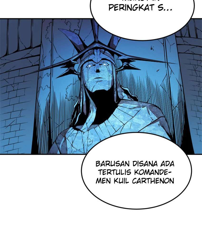 Solo Leveling - Chapter 4 82