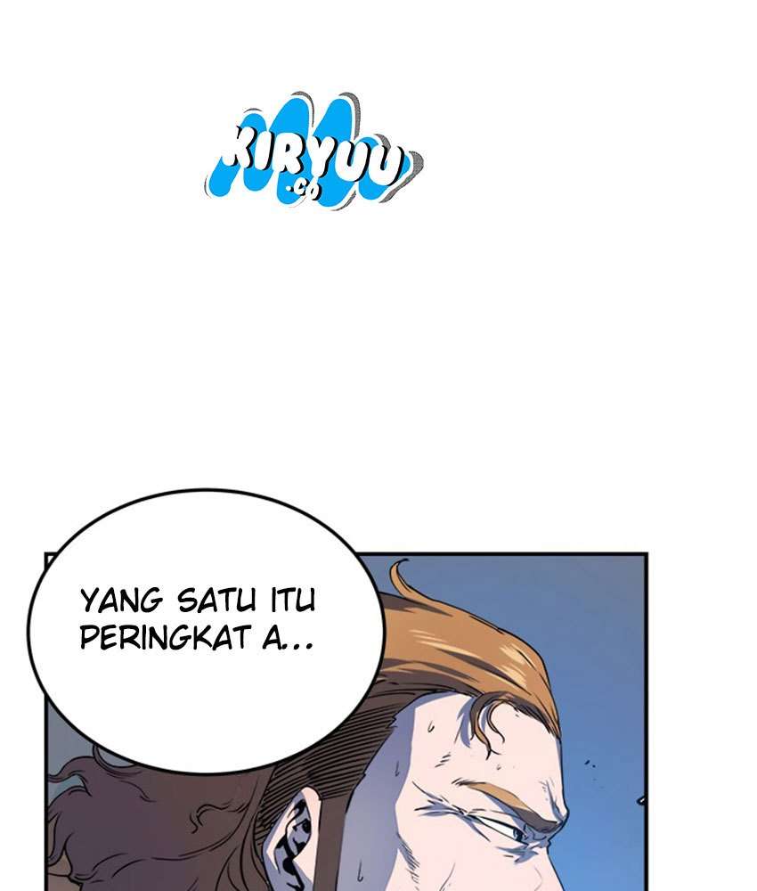 Solo Leveling - Chapter 4 80