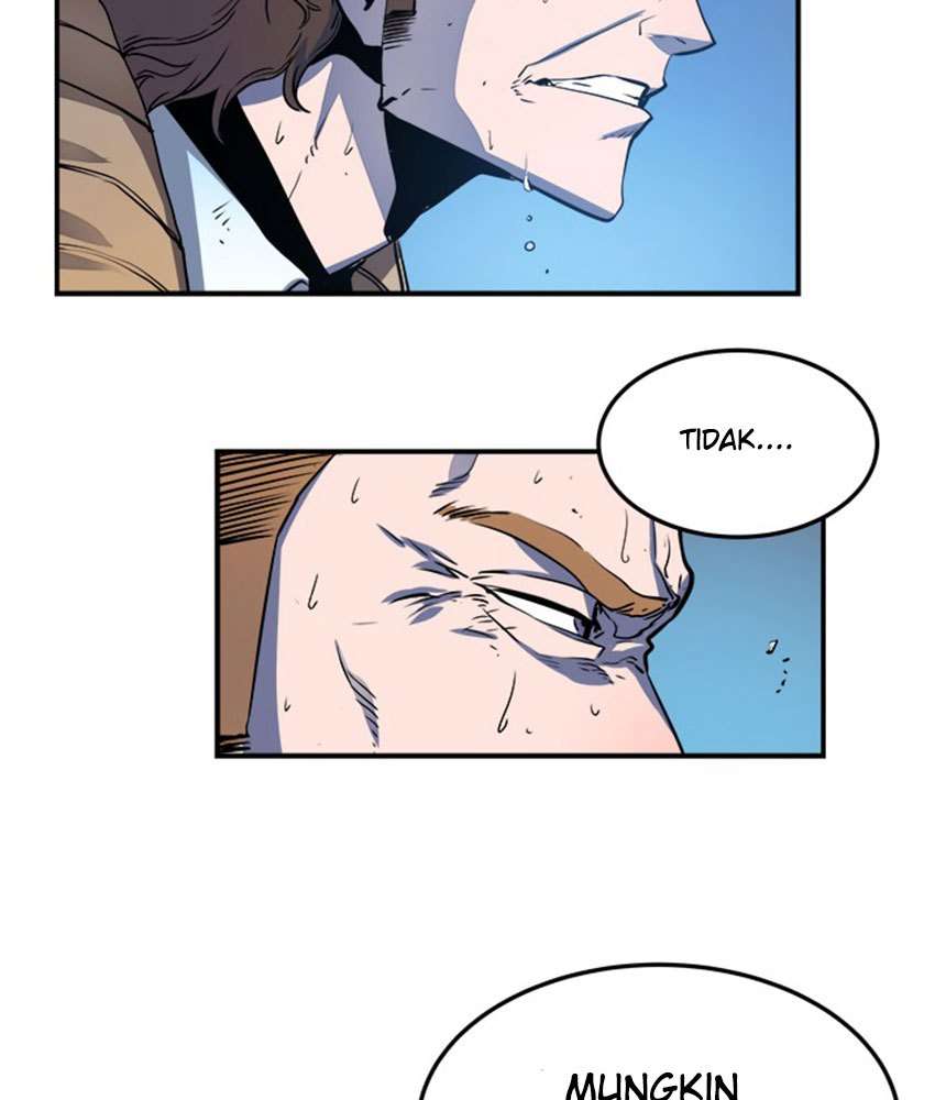 Solo Leveling - Chapter 4 81