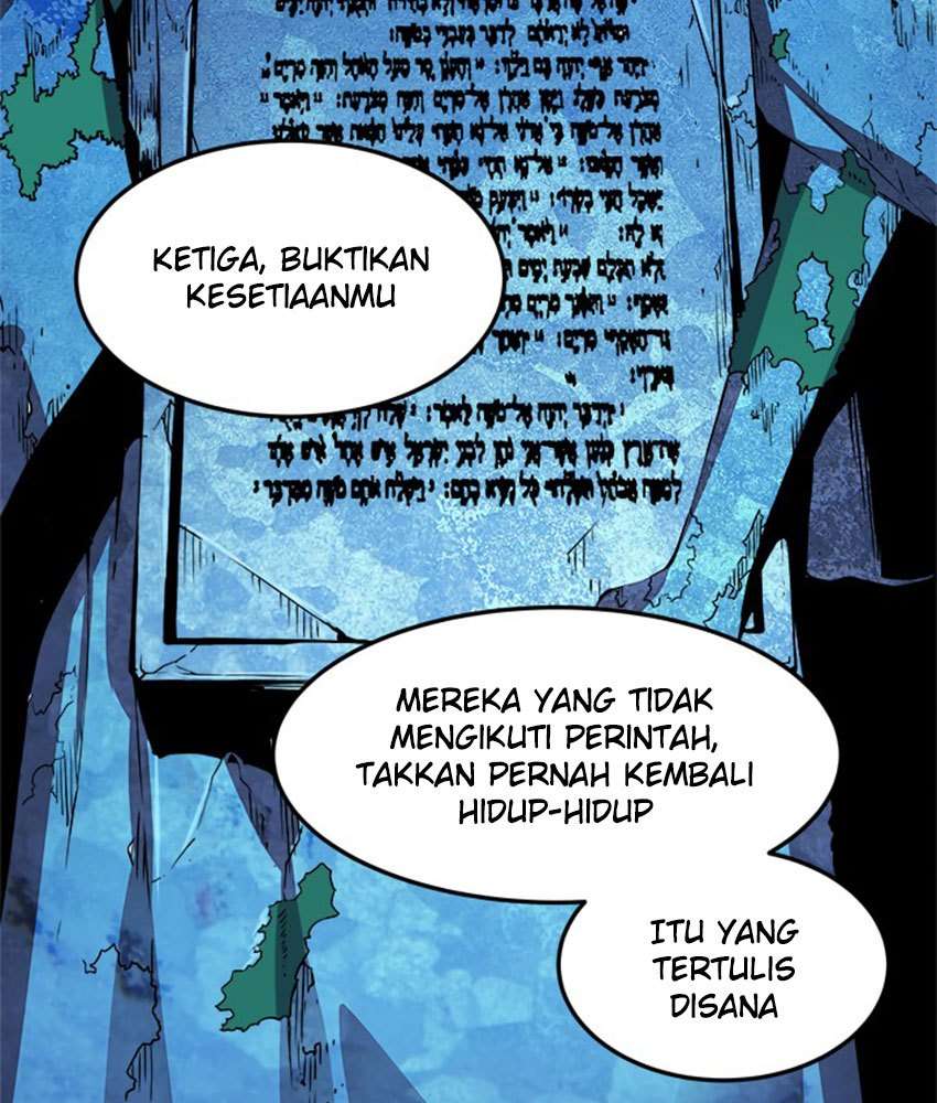 Solo Leveling - Chapter 4 86