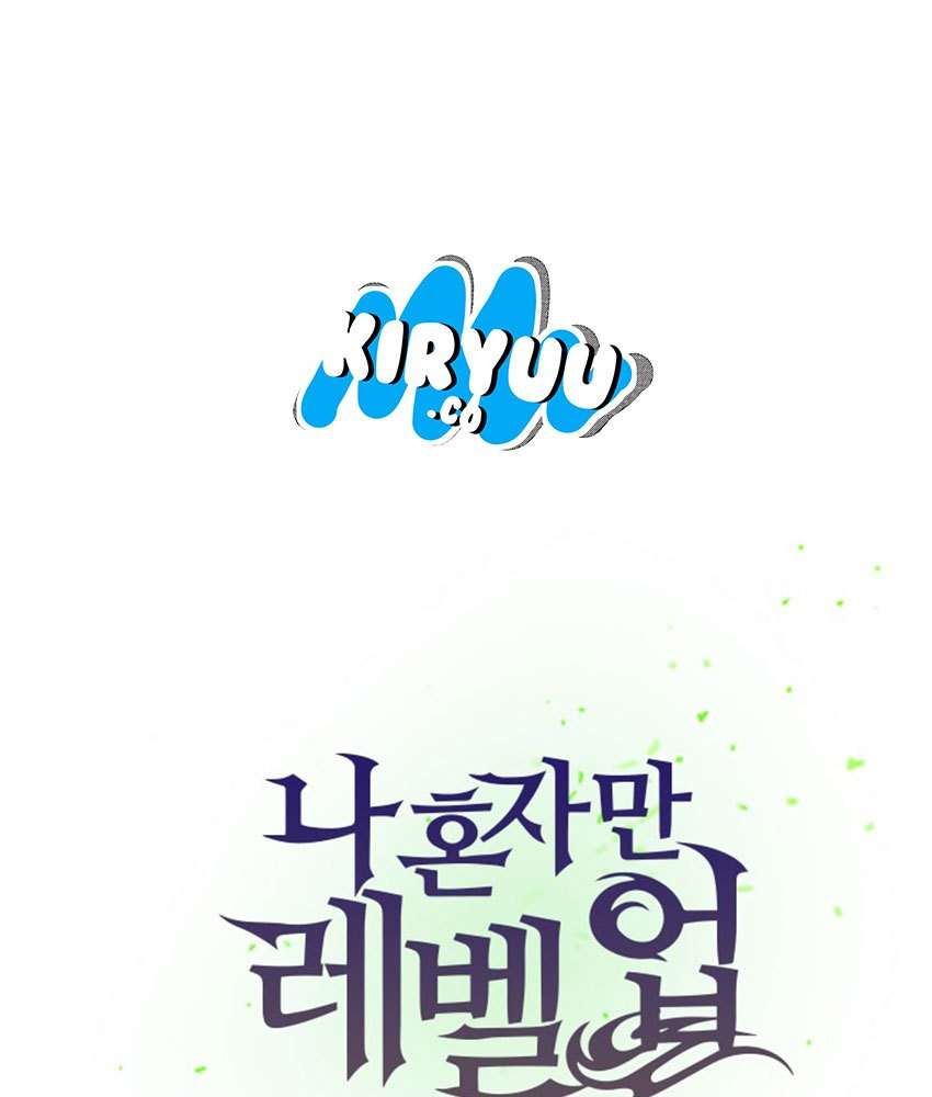 Solo Leveling - Chapter 4 99