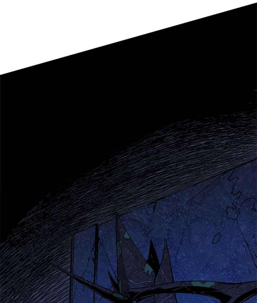 Solo Leveling - Chapter 4 93