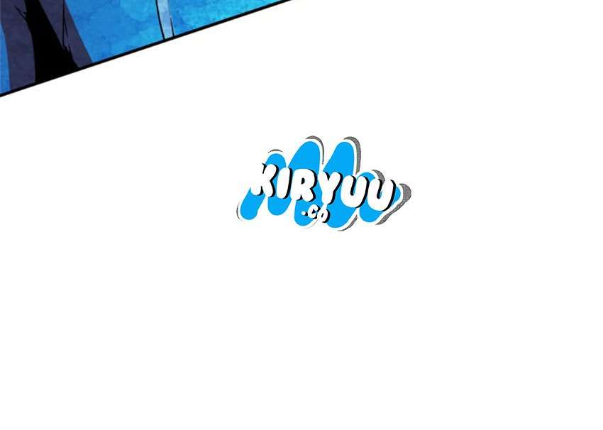 Solo Leveling - Chapter 4 90