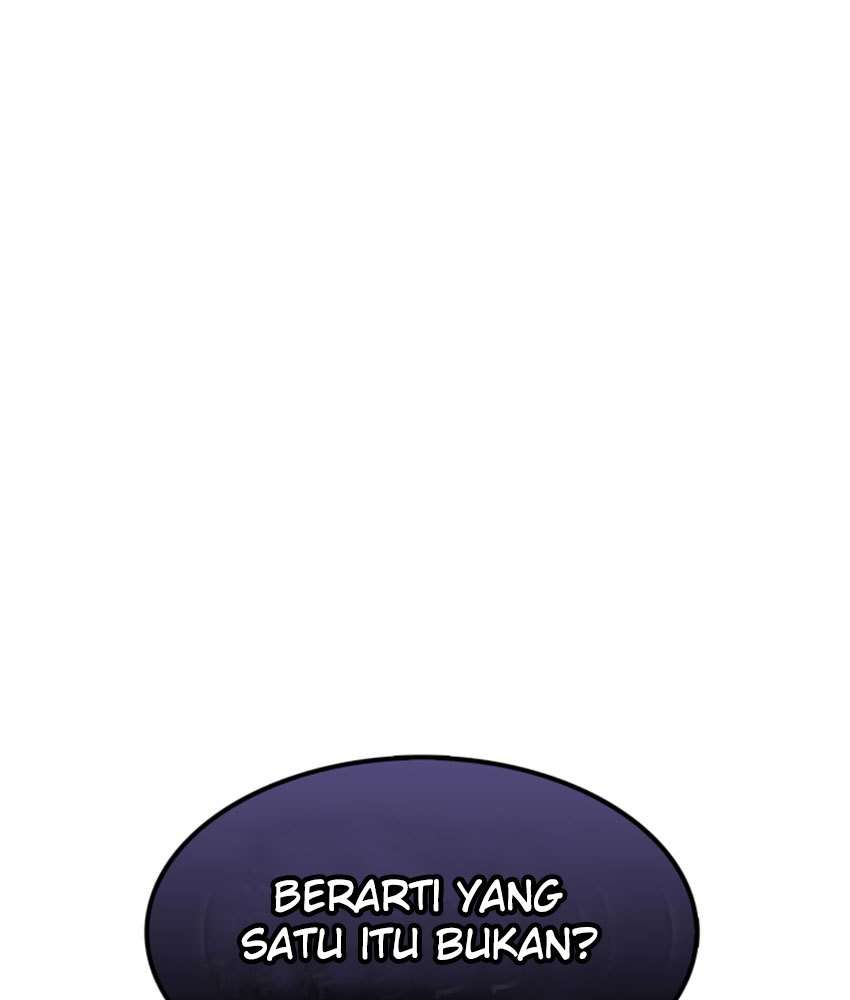 Solo Leveling - Chapter 4 91