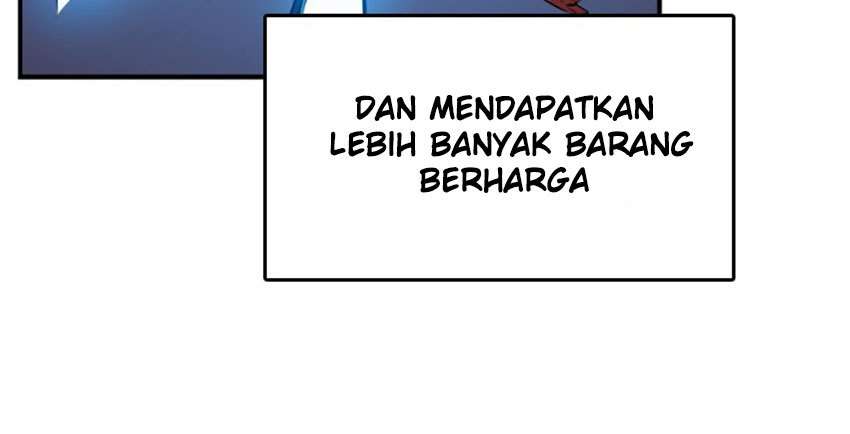 Solo Leveling - Chapter 4 27