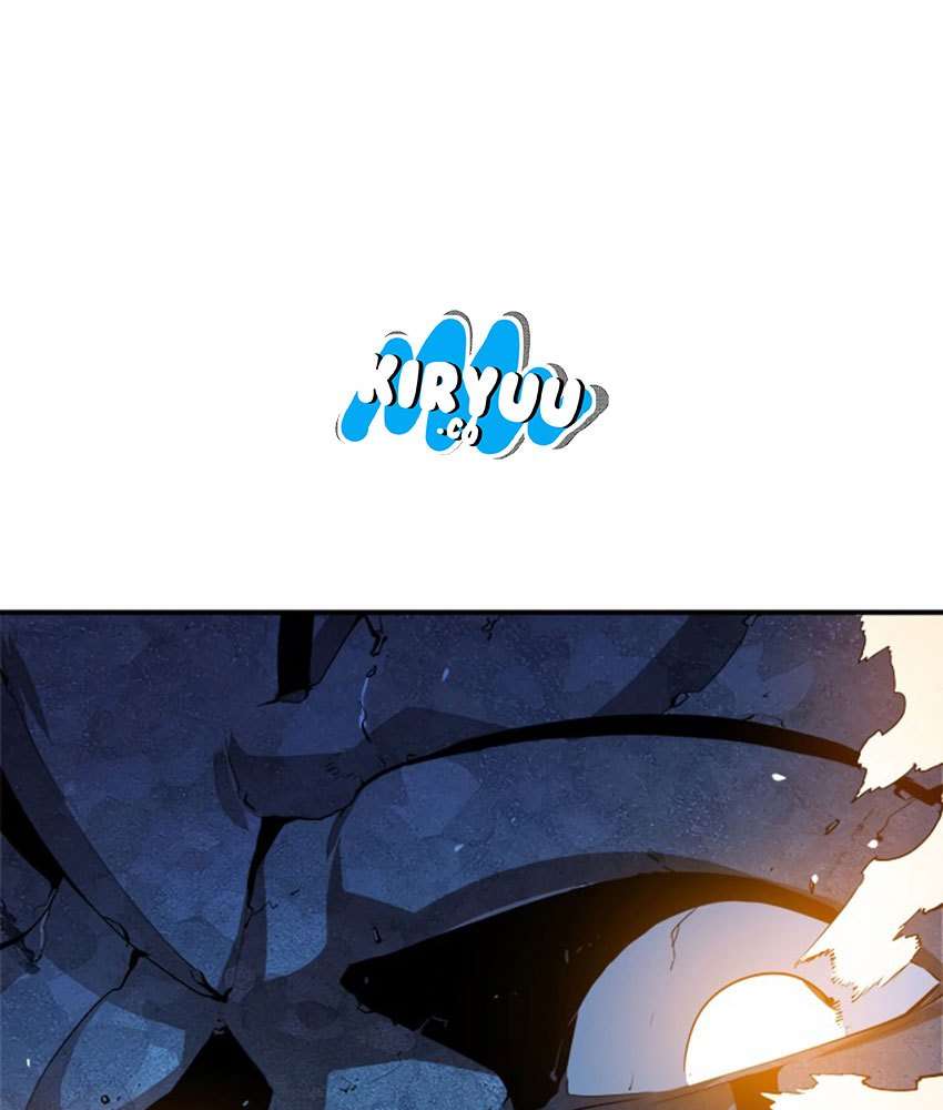 Solo Leveling - Chapter 4 39