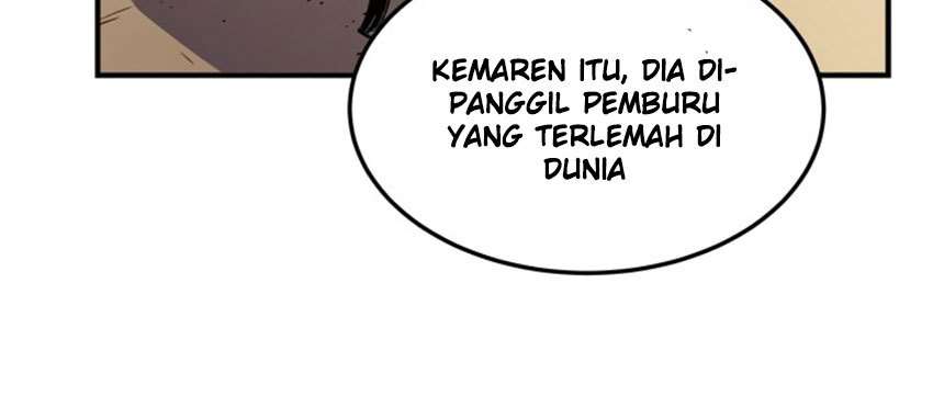 Solo Leveling - Chapter 4 33