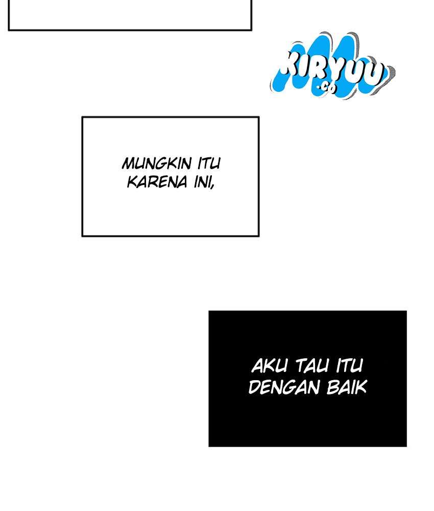 Solo Leveling - Chapter 4 37