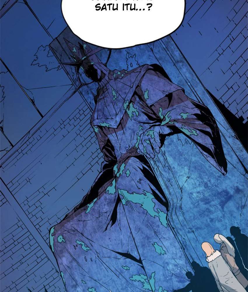 Solo Leveling - Chapter 4 15