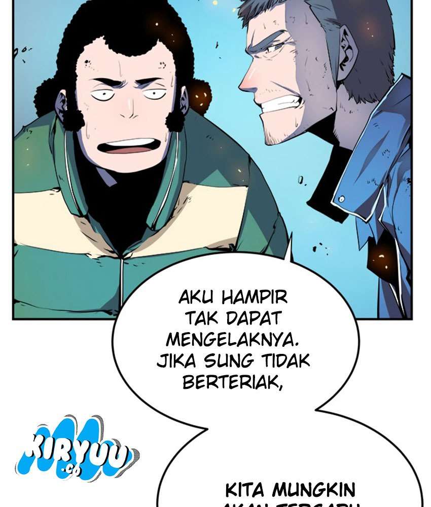 Solo Leveling - Chapter 4 62