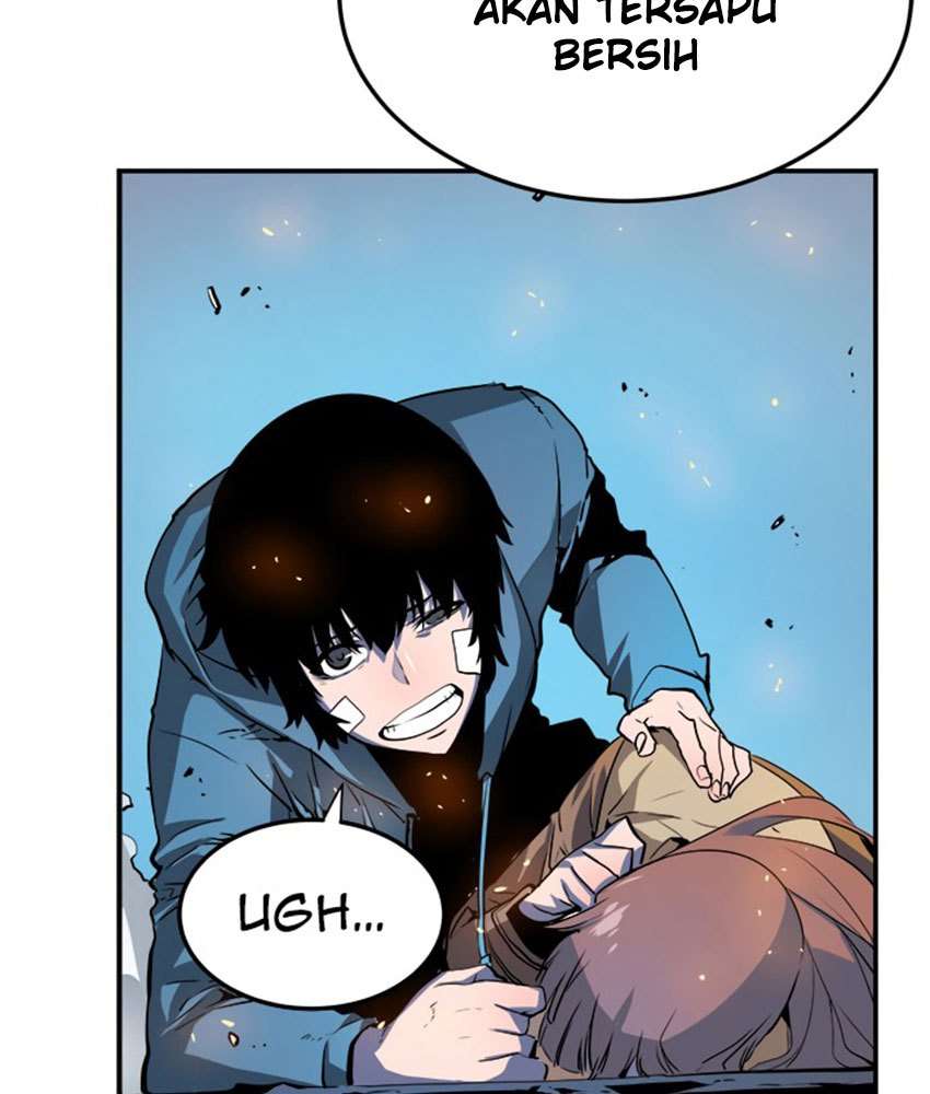 Solo Leveling - Chapter 4 63