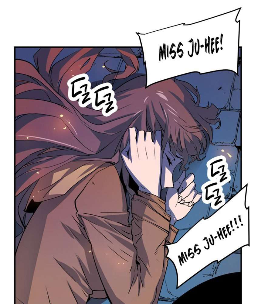 Solo Leveling - Chapter 4 65
