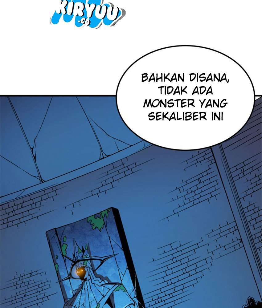 Solo Leveling - Chapter 4 78