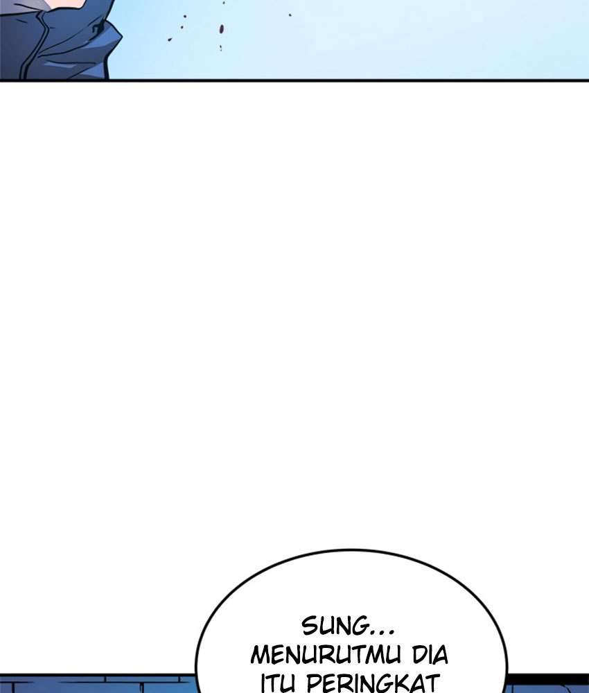 Solo Leveling - Chapter 4 75