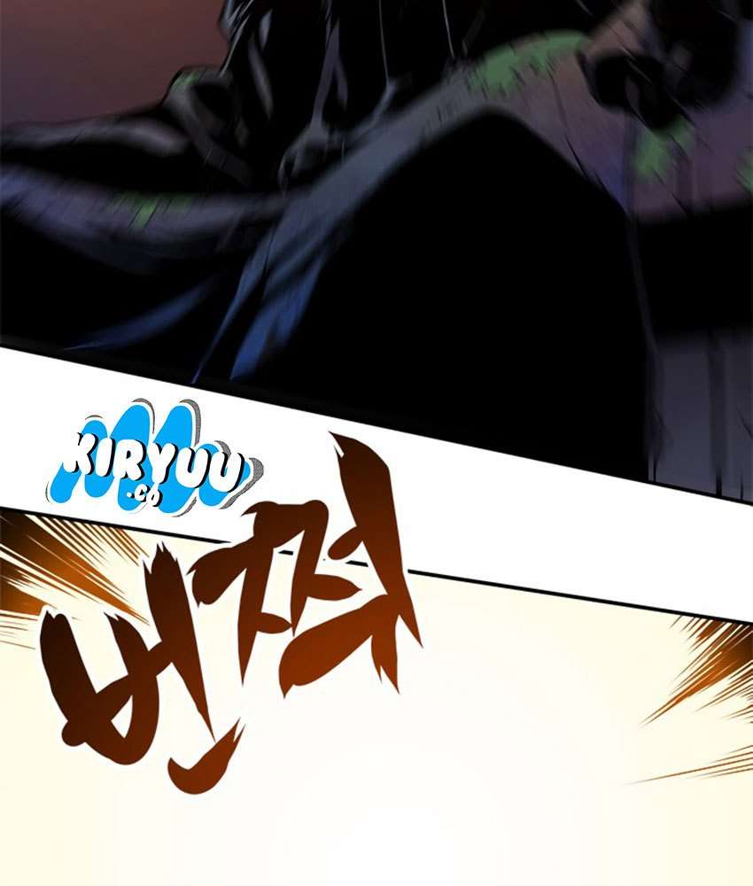Solo Leveling - Chapter 4 49